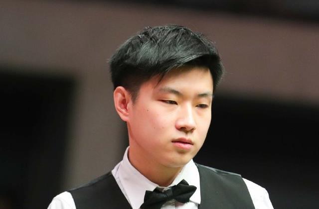 了球迷对球 了球迷对球