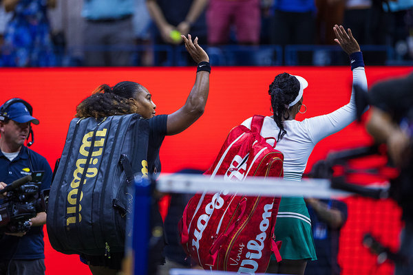 极高的标准 极高的标准