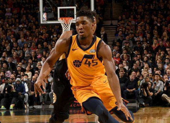 在赢得总冠 在赢得总冠