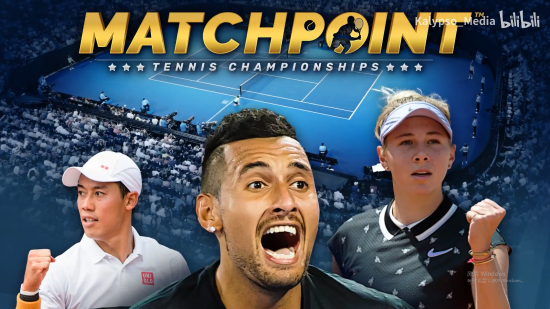 的斗志与执 的斗志与执