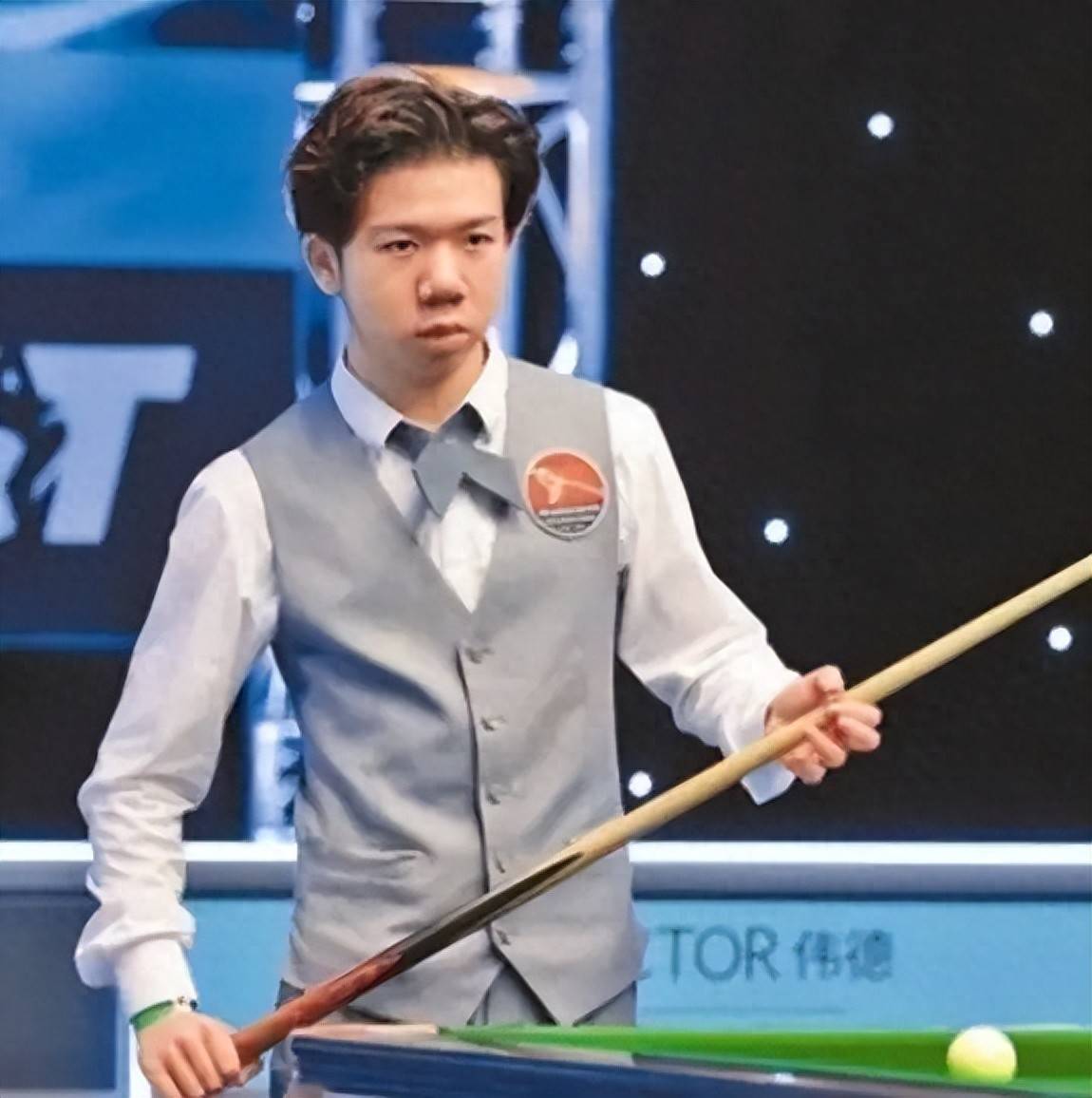 马的锋线在 马的锋线在