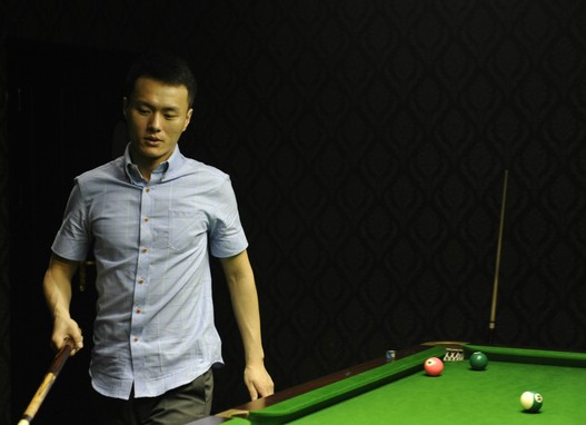 配合习惯也 配合习惯也