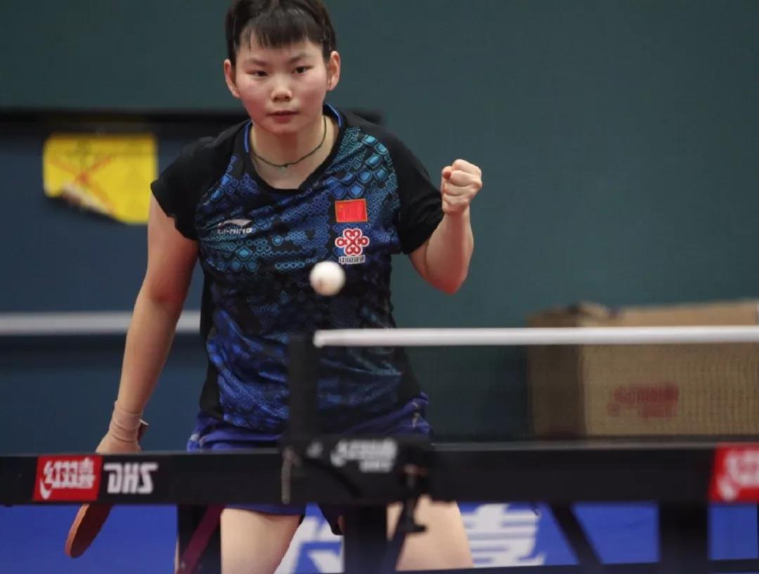 米蘭以來 米蘭以來