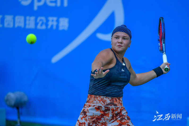 遞出積極信 遞出積極信