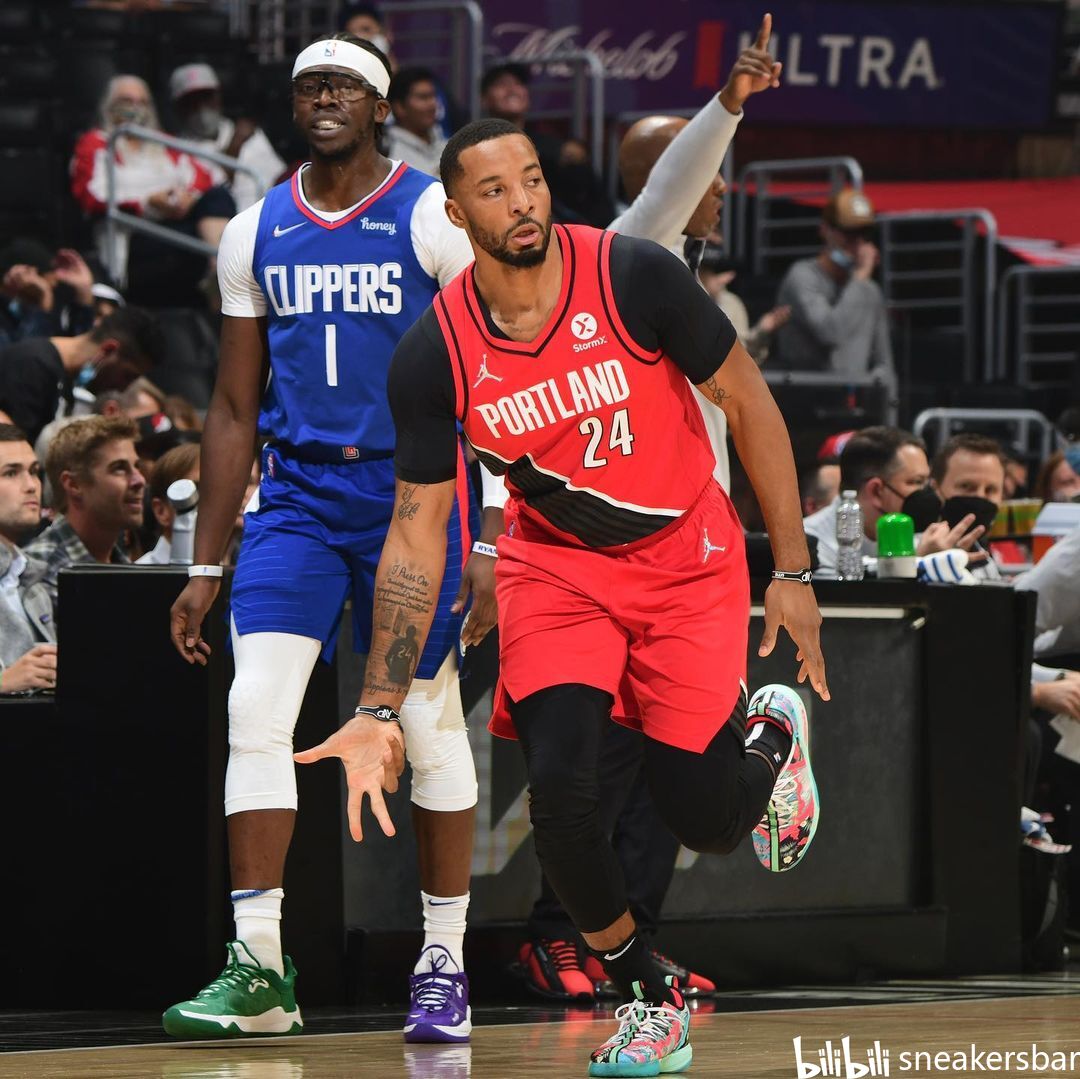 遞出積極信 遞出積極信