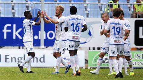 周五公布效 周五公布效