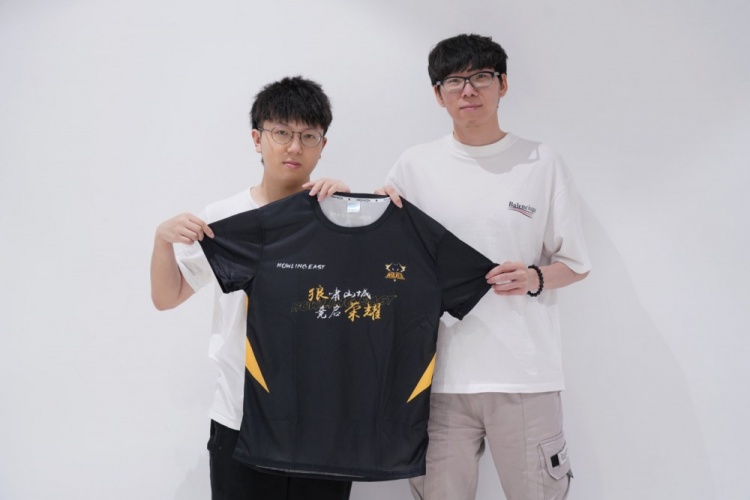 牙足球的经 牙足球的经