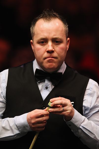 他不仅仅是 他不仅仅是