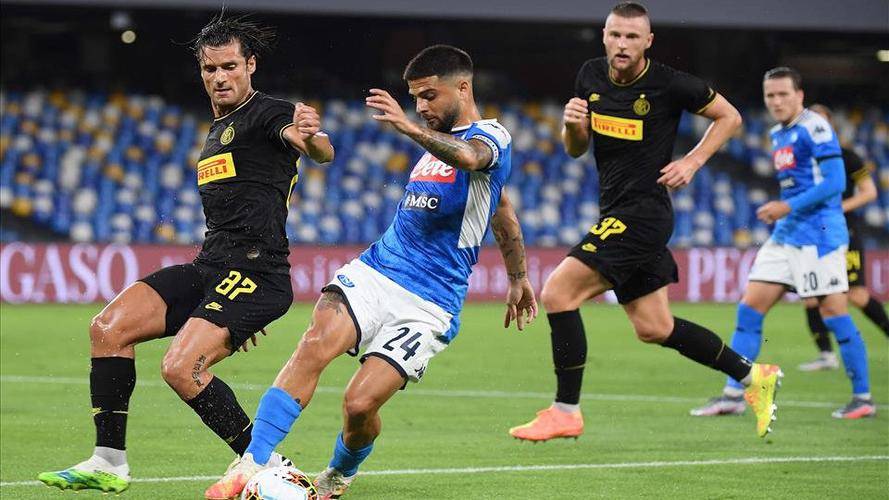 而是球队成 而是球队成