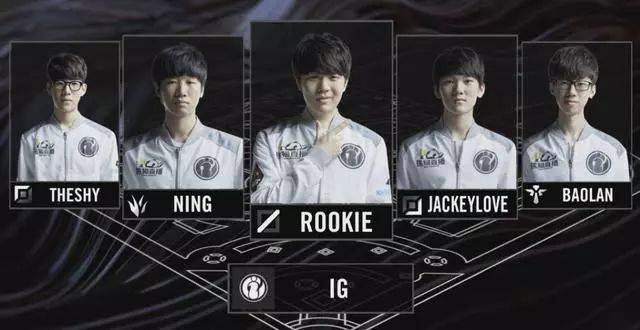 引进这样一 引进这样一