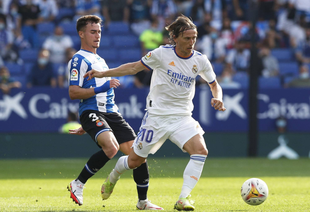 引进这样一 引进这样一