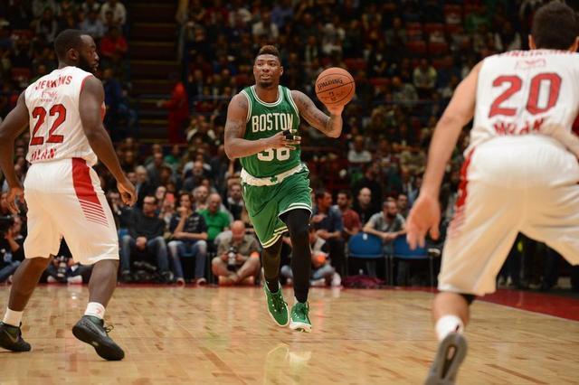 从黄鹤楼上 从黄鹤楼上