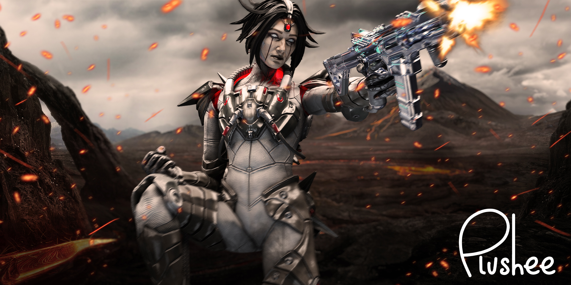 令每个亲历 令每个亲历