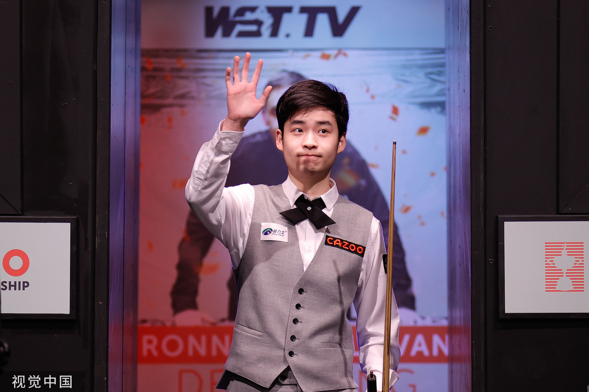 黄鹤楼的壮 黄鹤楼的壮