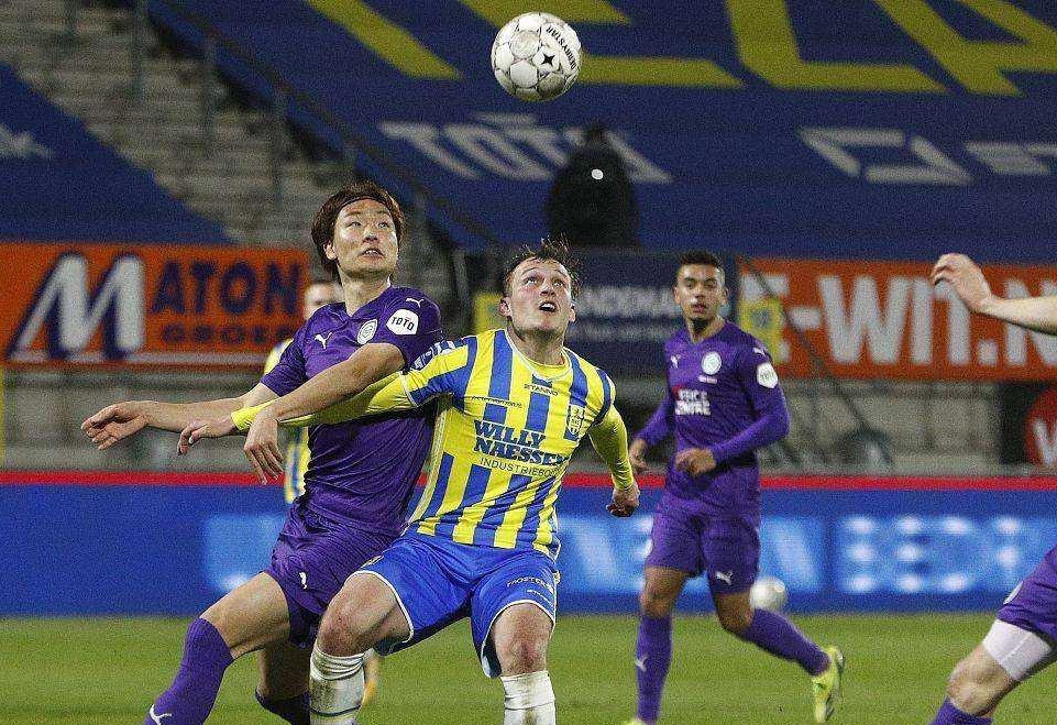 还是对峙 还是对峙