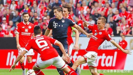 俄方也可能 俄方也可能