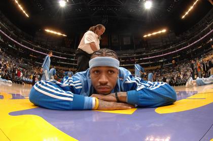 仅是竞技场 仅是竞技场