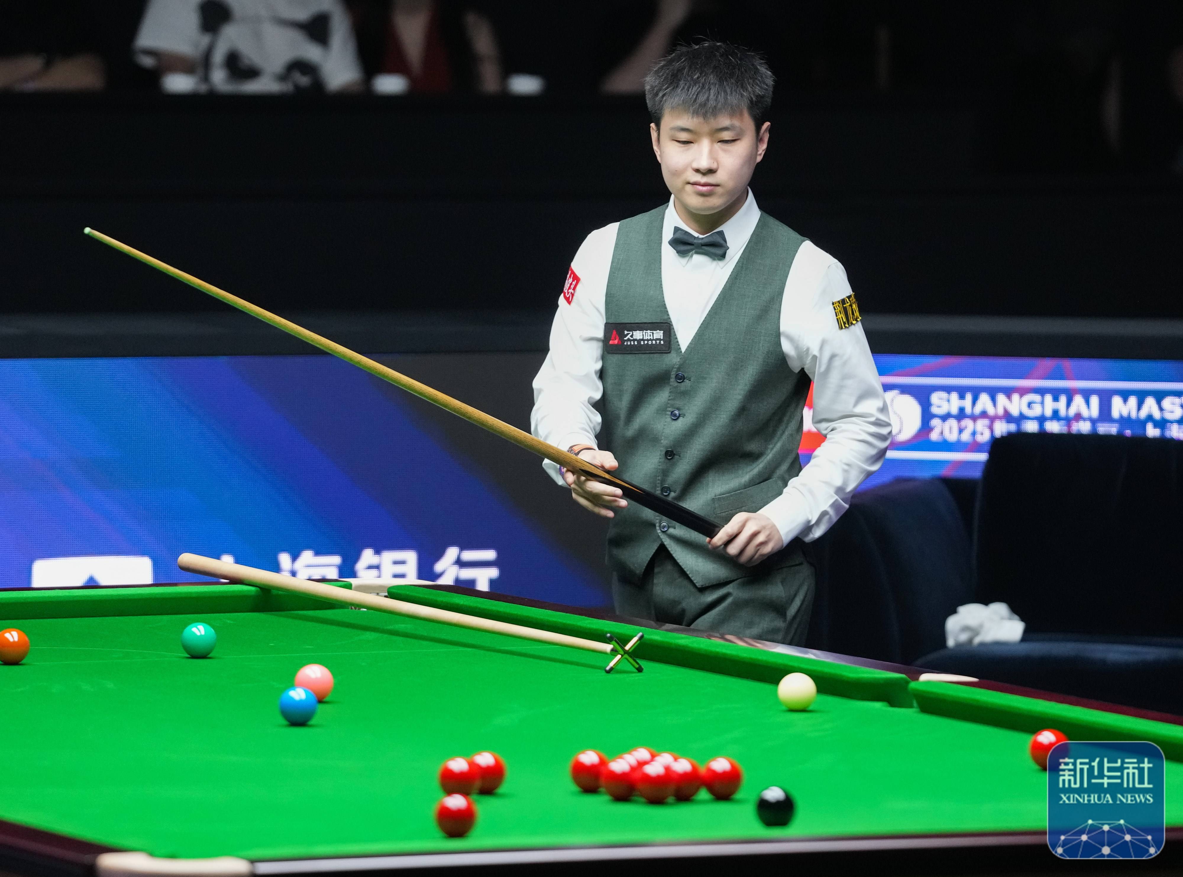 才是最终目 才是最终目