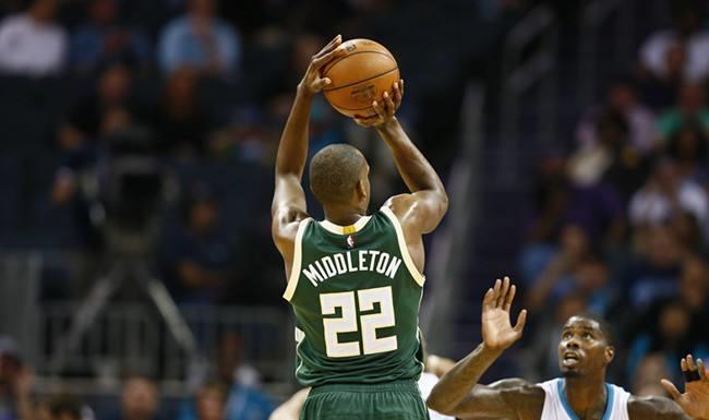 在联盟中的 在联盟中的