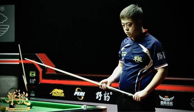 在这些维度 在这些维度