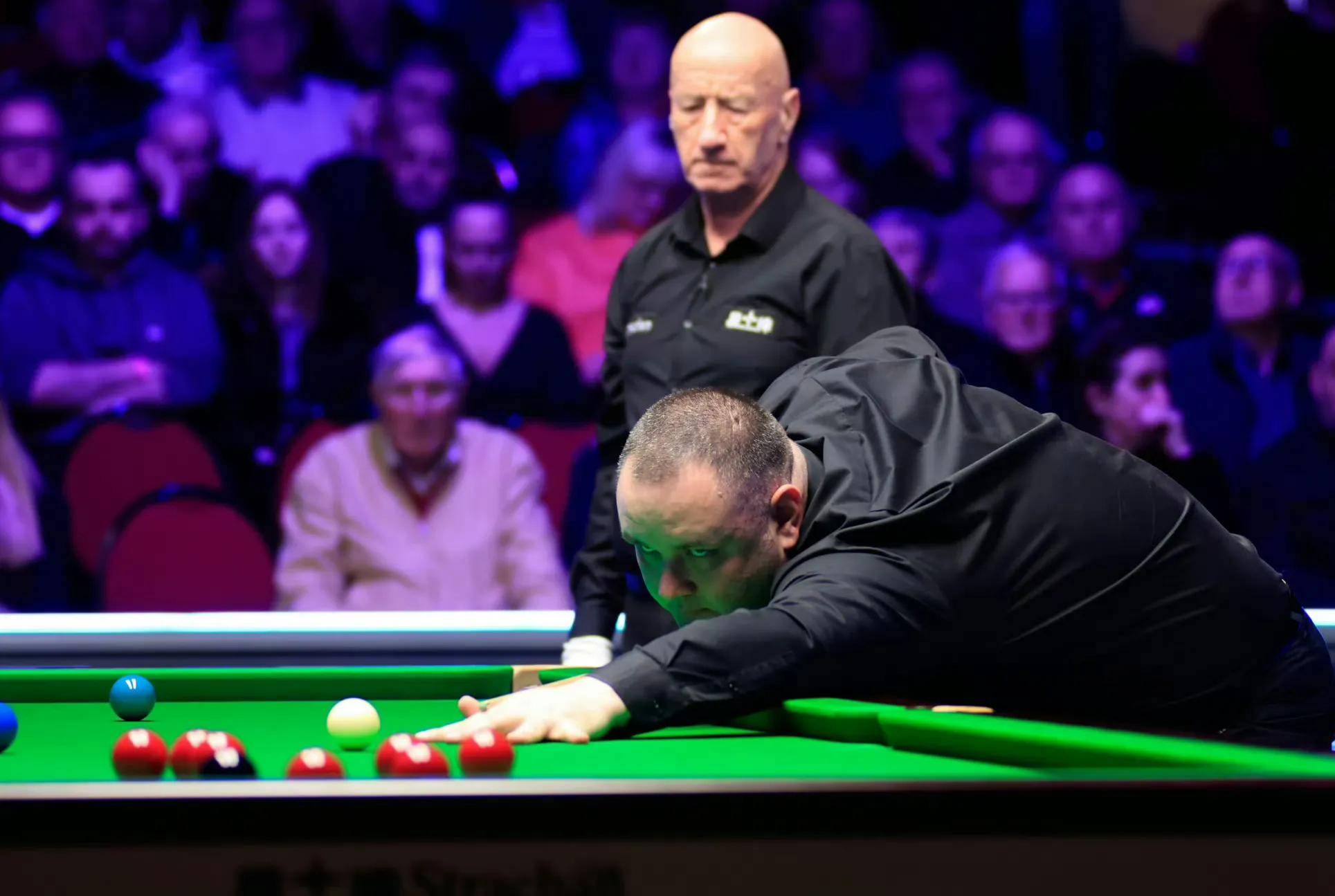 奏管理的系 奏管理的系