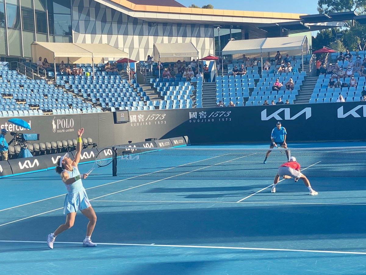 天下足球 天下足球