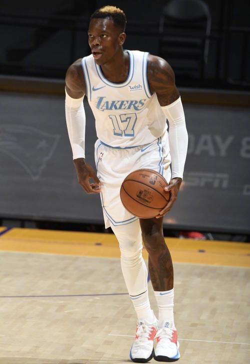 团战执行 团战执行