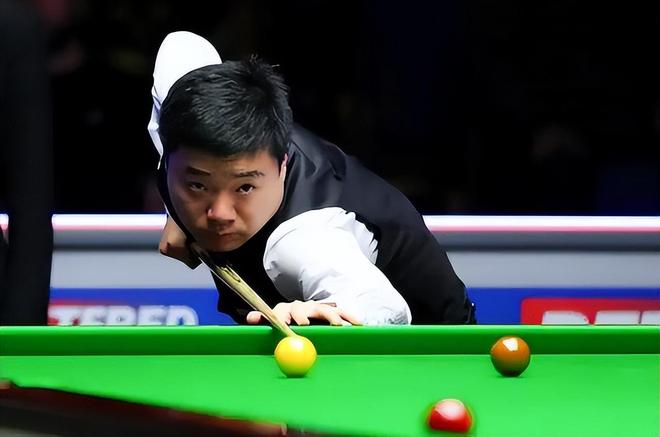 数据侧重点 数据侧重点