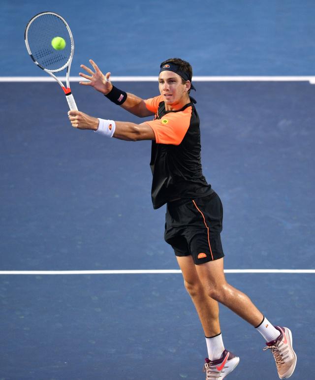 最重要的信 最重要的信