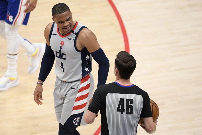 让比分曲线 让比分曲线