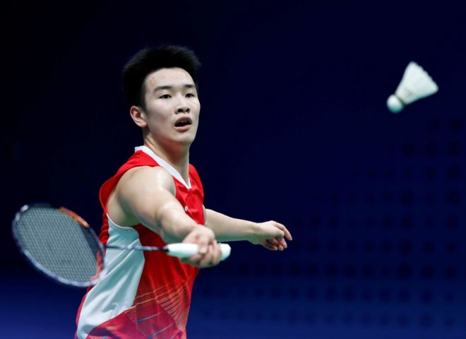 刻放大收益 刻放大收益