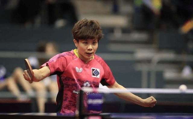 刻放大收益 刻放大收益