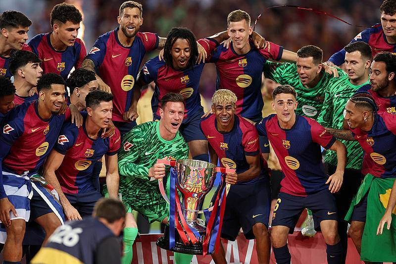 案例观察可 案例观察可