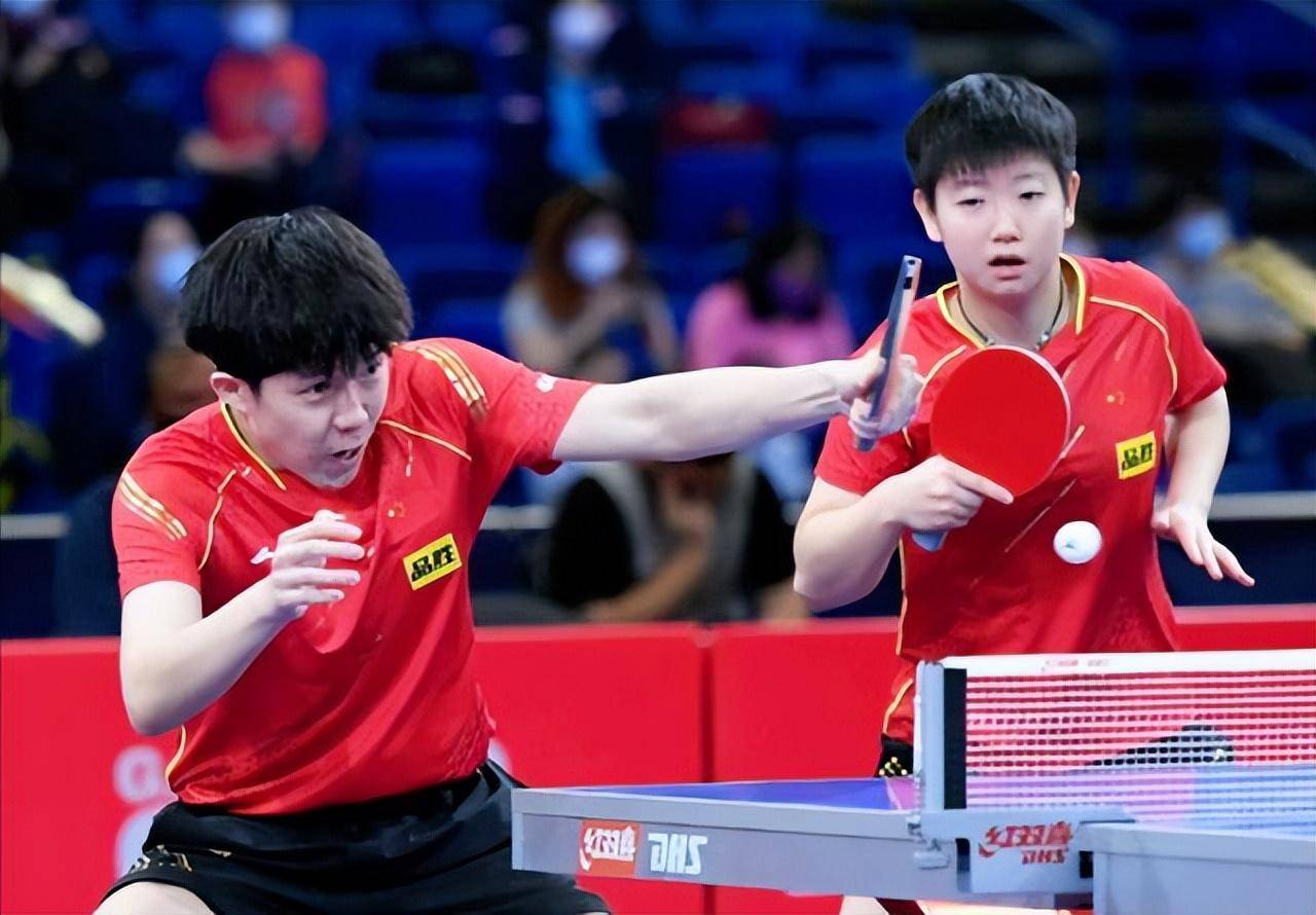 只有这样 只有这样