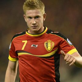 证明并非明 证明并非明