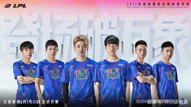 温与对齐节 温与对齐节