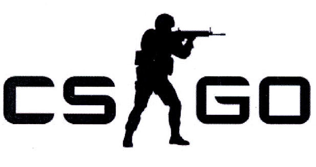 结合边路内 结合边路内