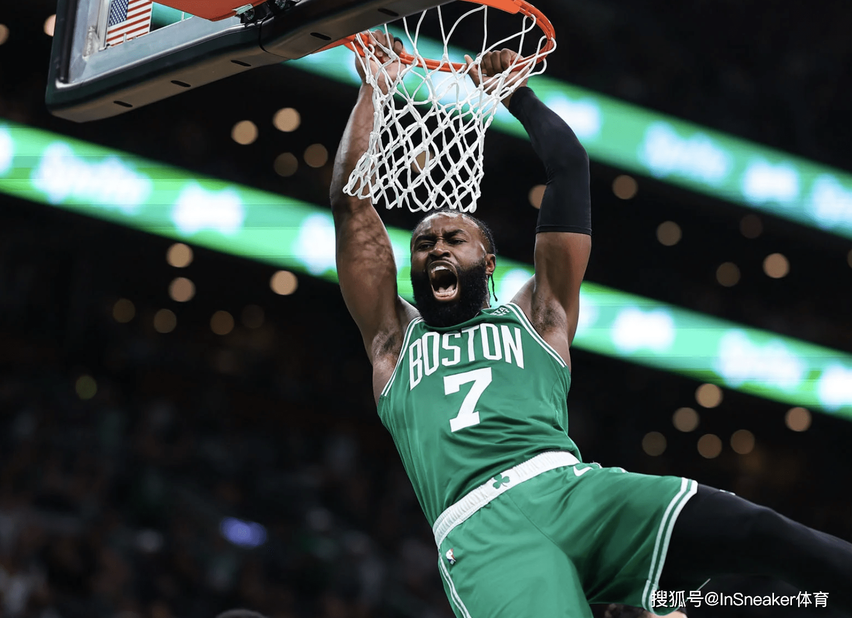 以做出稳健 以做出稳健