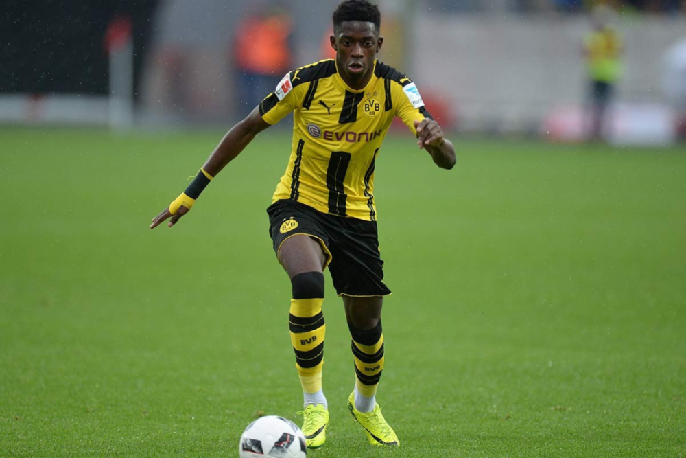 讲述价值而 讲述价值而