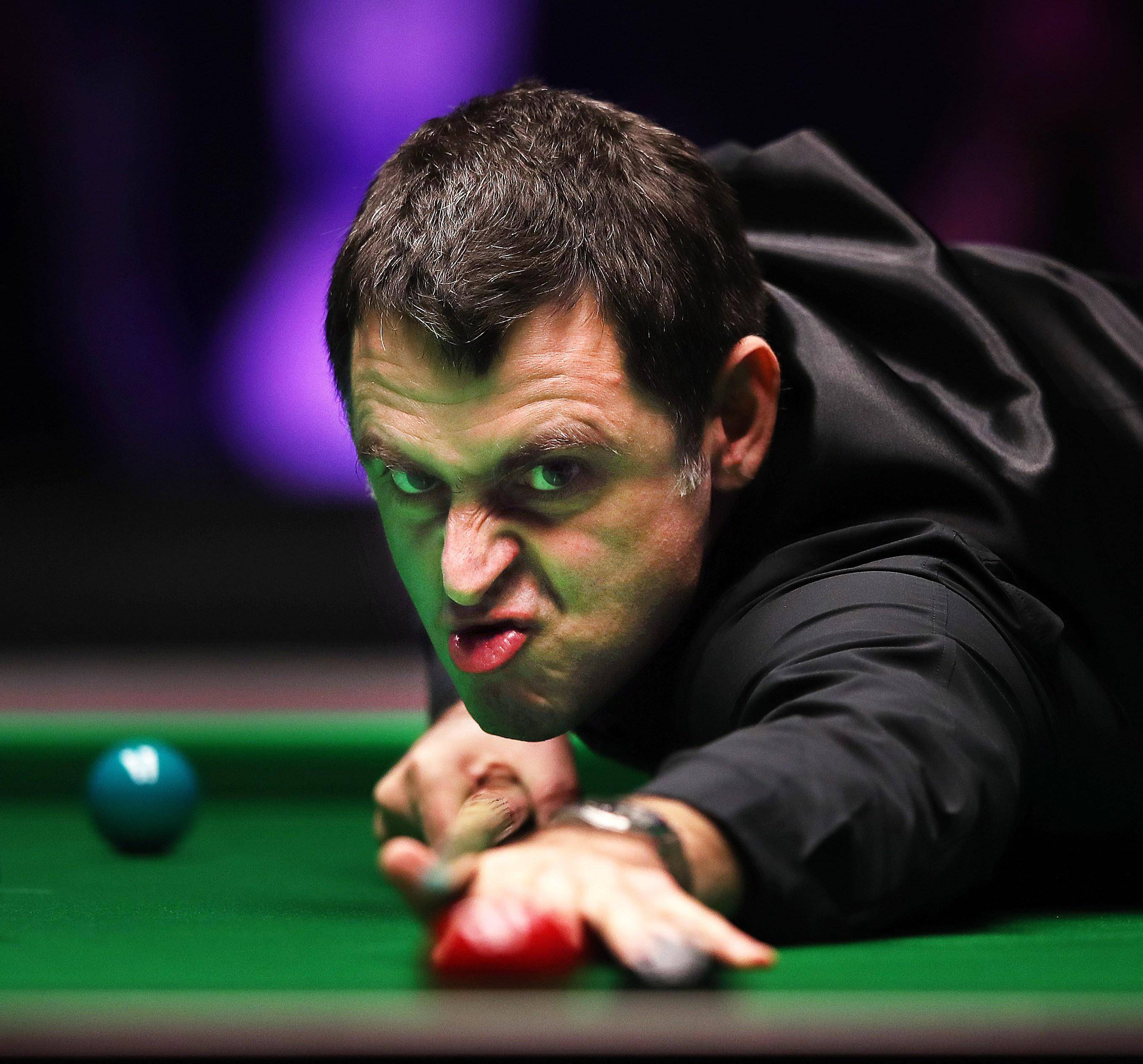 奥运冠军 奥运冠军