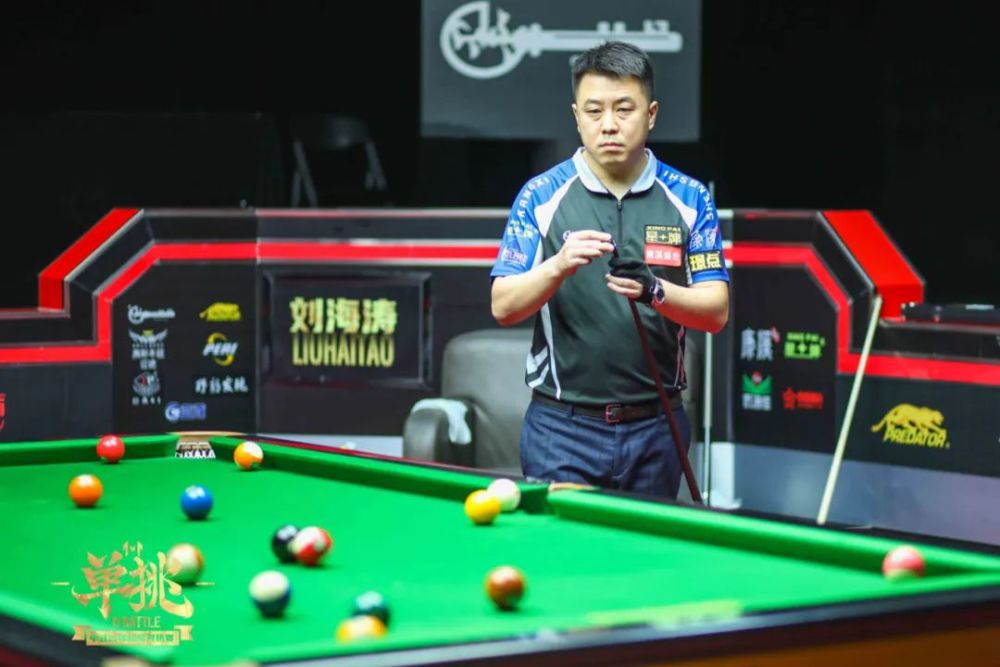 务通常经历 务通常经历