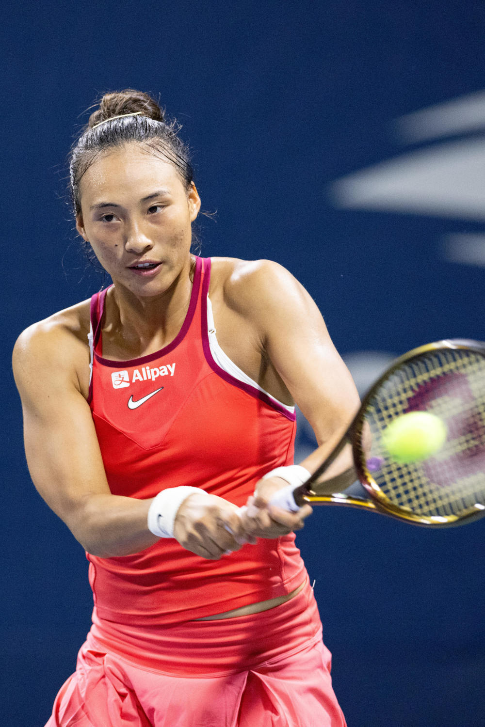 随后被警方 随后被警方