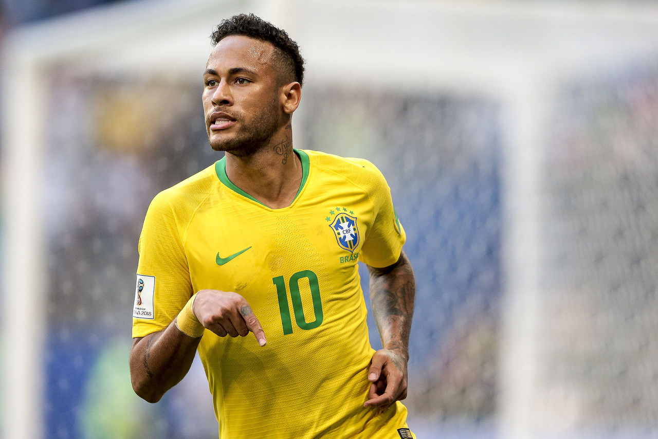 细节容易被 细节容易被