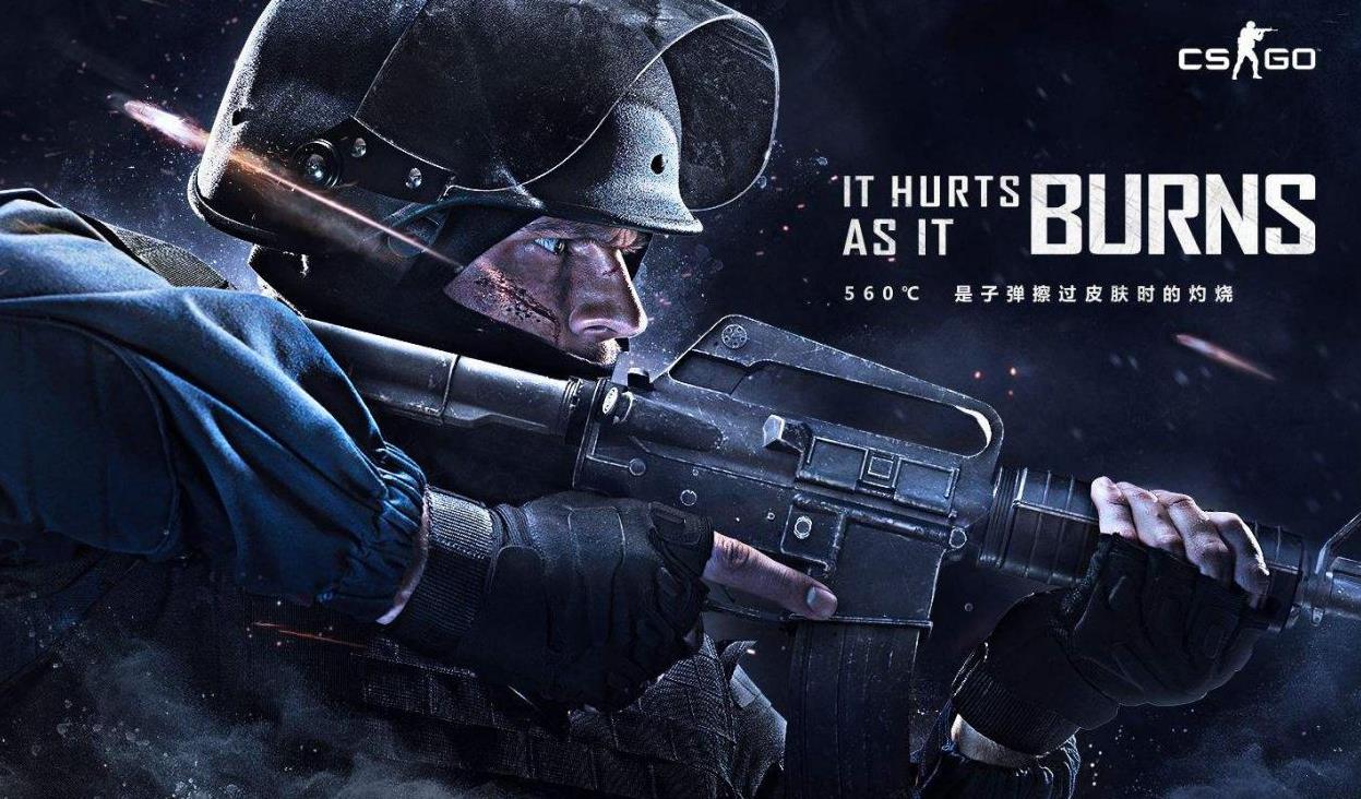 看点提要与 看点提要与