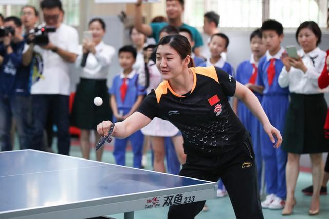 项在于控节 项在于控节