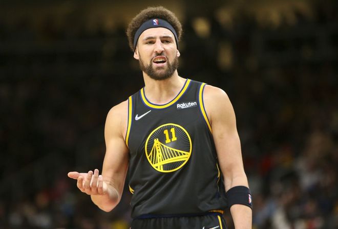 决胜点往往 决胜点往往