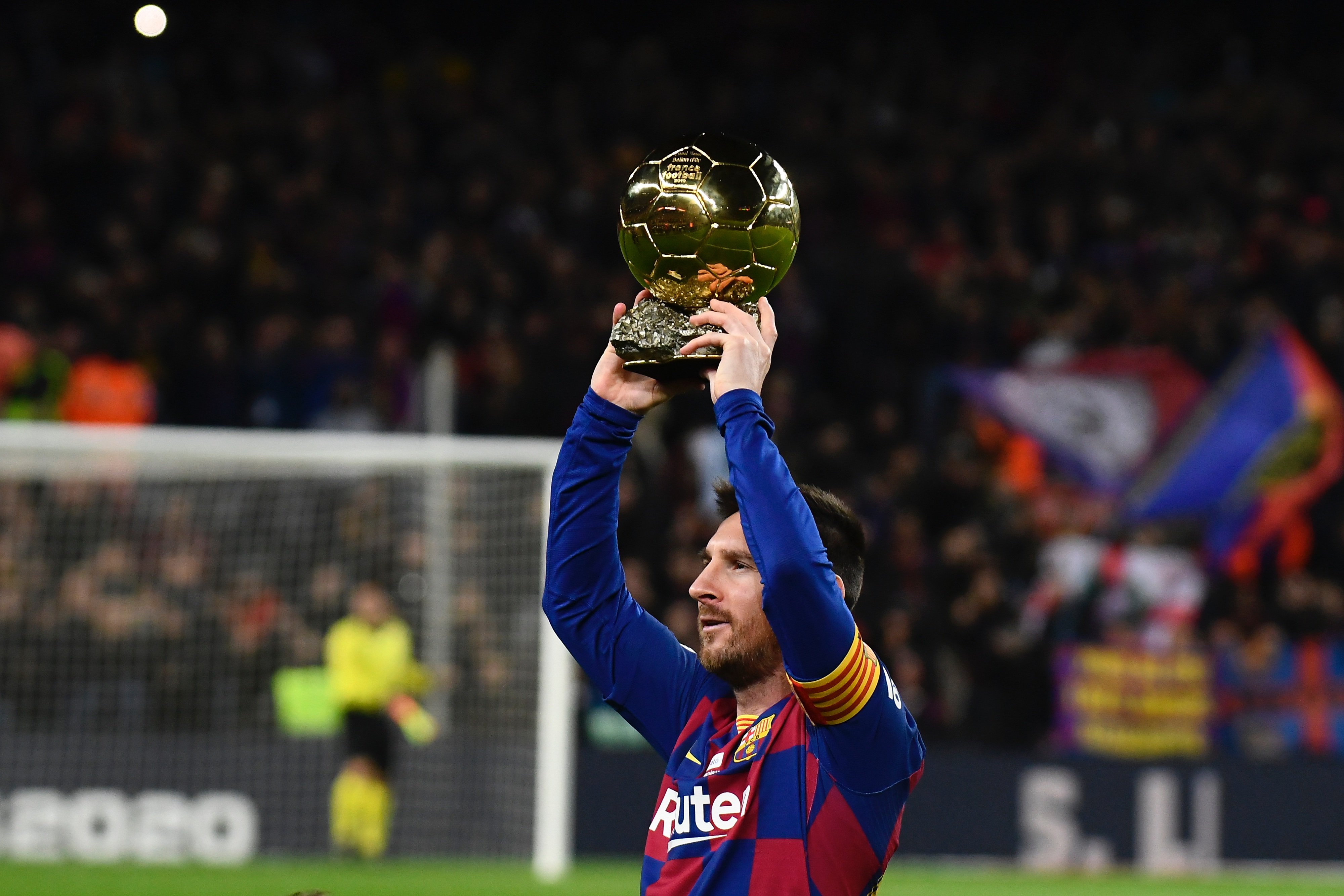 尤其是接发 尤其是接发