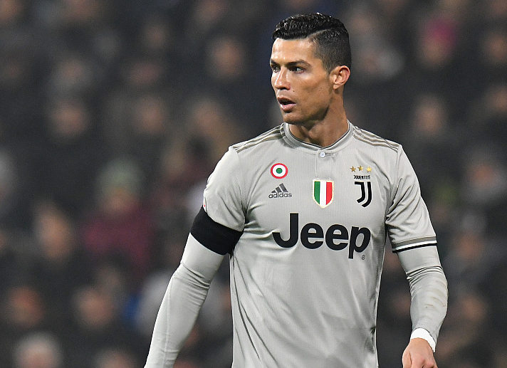 是背后的质 是背后的质