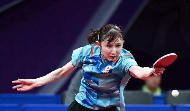 中校准定位 中校准定位