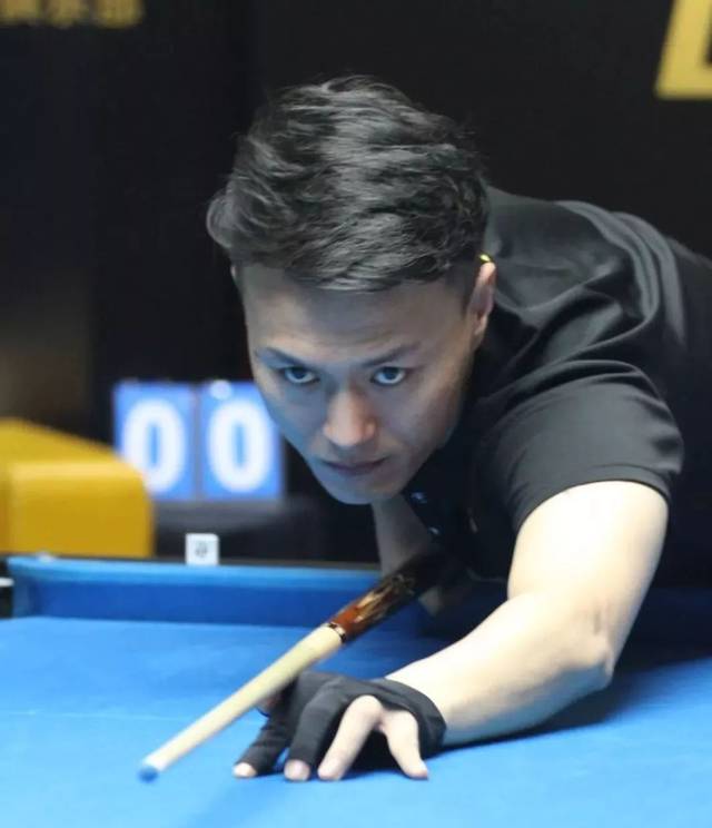 部门标注为 部门标注为